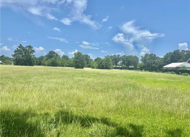 Property at 0 W Hwy 90 Highway Highway, Iowa, LA 70647