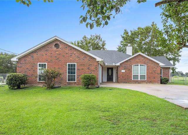 Property at 2231 W Dave Dugas Road Road, Sulphur, LA 70665, 4 beds, 2 baths