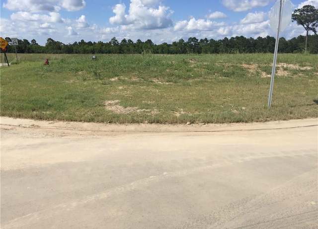 Property at 164  #164 E Blue Heron Drive Drive, Lake Charles, LA 70615
