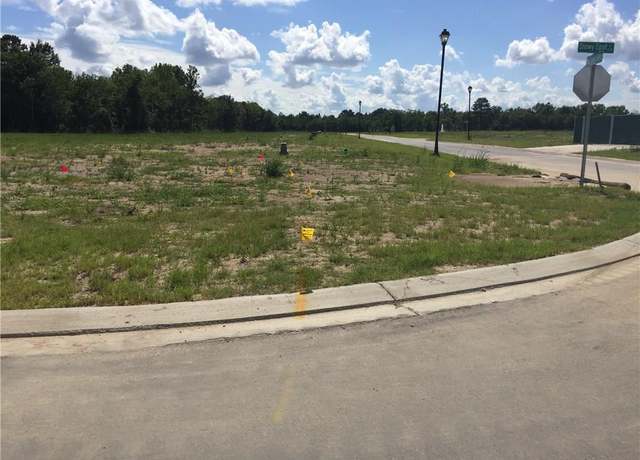 Property at 190  #190 Seagull Roost Drive Drive, Lake Charles, LA 70615