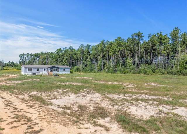 Property at 381 Gimnick Lane Lane, Ragley, LA 70657, 4 beds, 2 baths