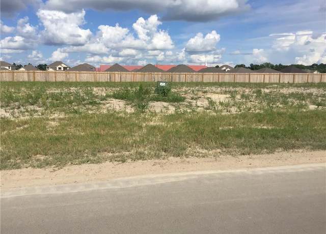 Property at 191  #191 Seagull Roost Drive Drive, Lake Charles, LA 70615