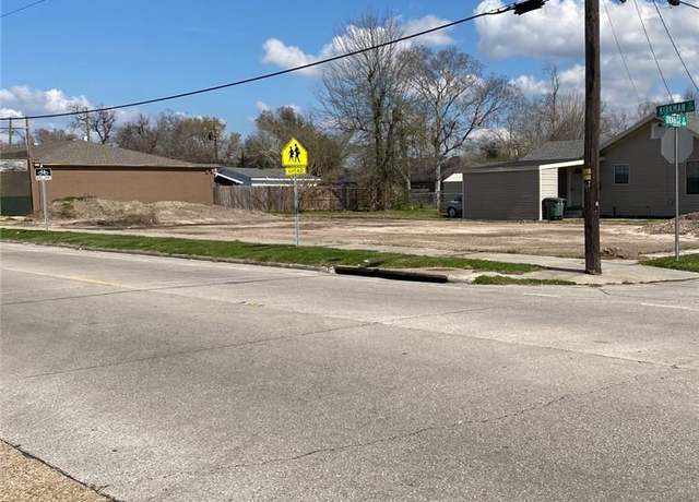 Property at 2725 Kirkman, Lake Charles, LA 70601