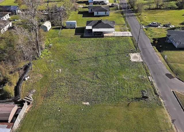 Property at 214 Jake Street Street, Lake Charles, LA 70601