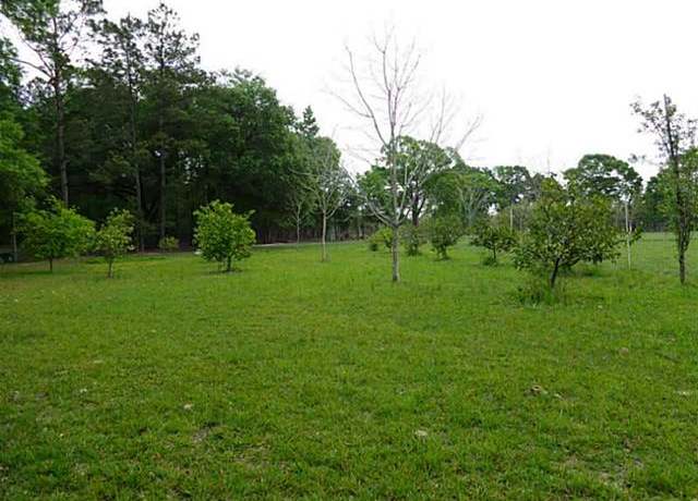 Property at 5944 River Road Road, Lake Charles, LA 70615