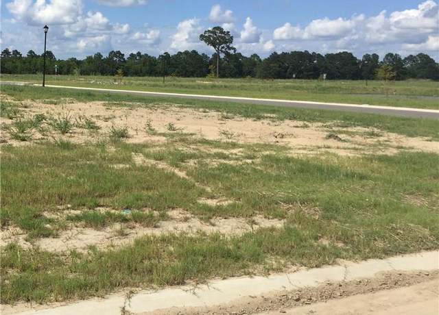Property at 219  #219 Snowy Egret Drive Drive, Lake Charles, LA 70615
