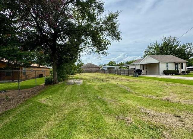Property at 3210 Reidway Street Street, Lake Charles, LA 70601