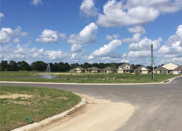 Property at 220  #220 Snowy Egret Drive Drive, Lake Charles, LA 70615