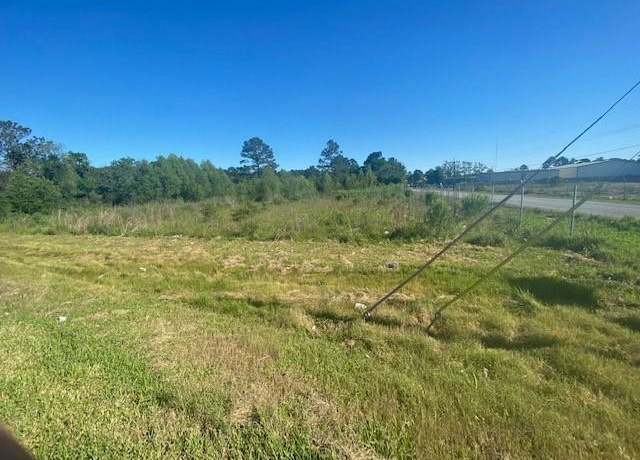 Property at E Highway 90 Highway Highway, Lake Charles, LA 70615