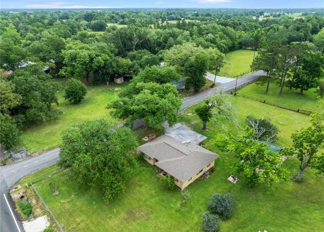 Property at 1891 Claude Hebert Road Road, Lake Charles, LA 70615, 3 beds, 1 bath