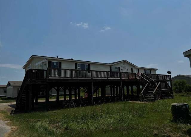 Property at 8559 Gulf Highway Highway #232, Lake Charles, LA 70607, 3 beds, 2 baths