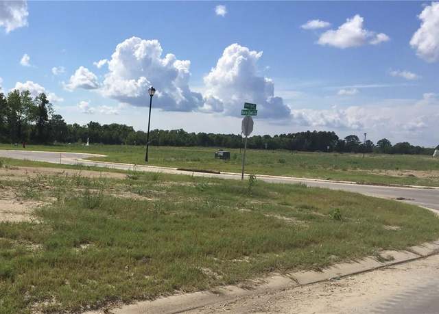 Property at 259  259 Sand Hill Crane Drive Drive, Lake Charles, LA 70615
