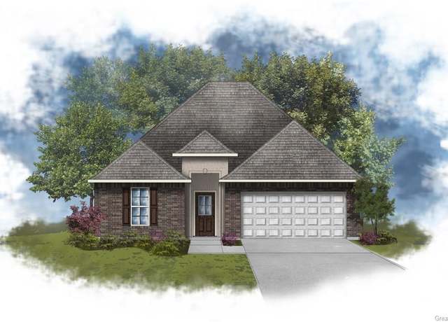 Property at 148 Chandler Lane Lane, Sulphur, LA 70665, 3 beds, 2 baths