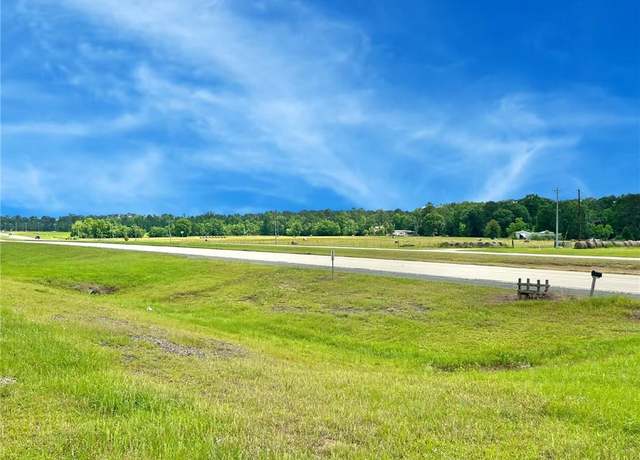 Property at 0 Hwy 171 Highway Highway, Deridder, LA