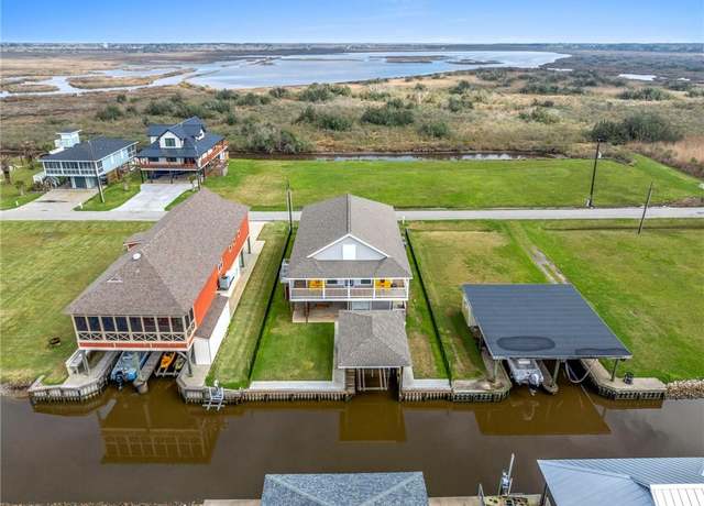 Property at 111 Heron Lane Lane, Lake Charles, LA 70607, 4 beds, 2 baths
