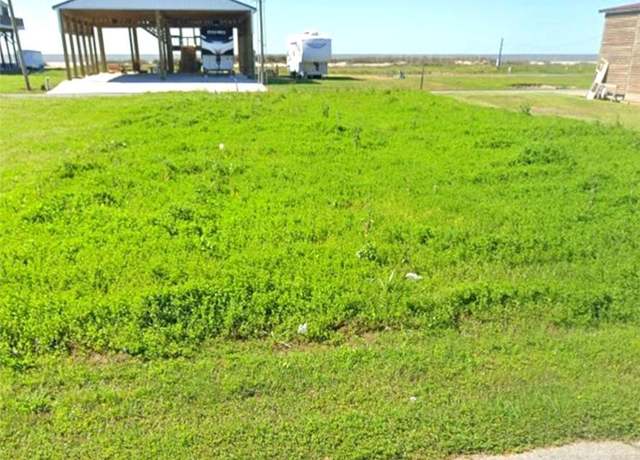 Property at 2442 Brant Street Street, Cameron, LA 70631