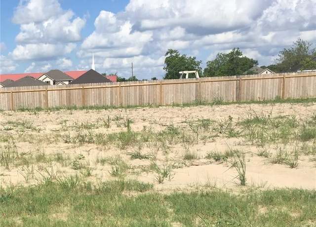 Property at 158  #158 Barn Owl Drive Drive, Lake Charles, LA 70615