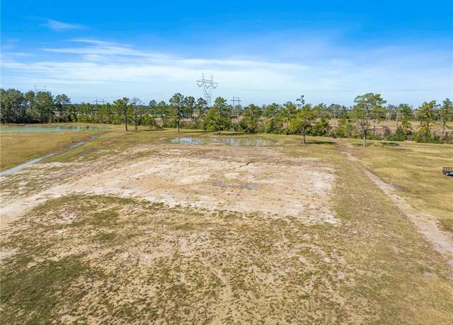 Property at 2811 Goos Road Road, Lake Charles, LA 70611
