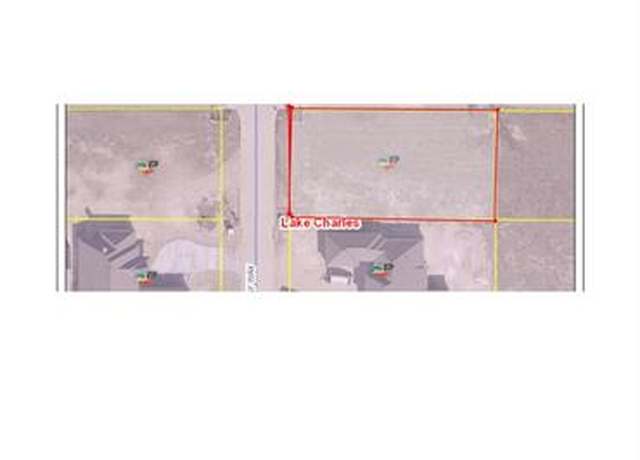 Property at Myrtle Bay, Lake Charles, LA 70605