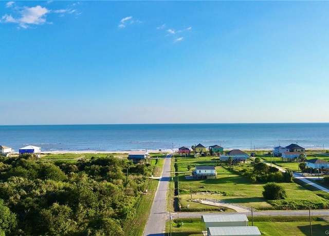 Property at 0 Sea Breeze Avenue Avenue, Johnsons Bayou, LA 70631