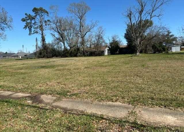 Property at 2507 Creole Street Street, Lake Charles, LA 70601