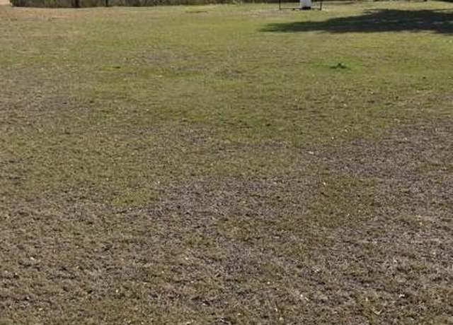 Property at 0 Cherokee Drive Drive, Lake Charles, LA 70611