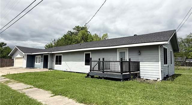 Photo of 701 Sally Mae Street Street, Lake Charles, LA 70601