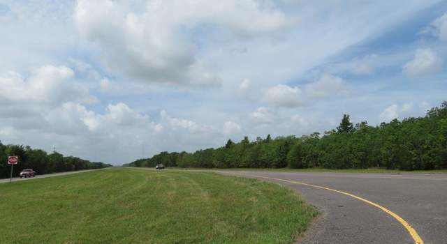 Photo of W Hwy 165 Highway Highway, Iowa, LA 70647