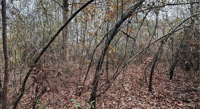 Photo of 1120 Pin Oak Drive Drive, Montgomery, LA 71454