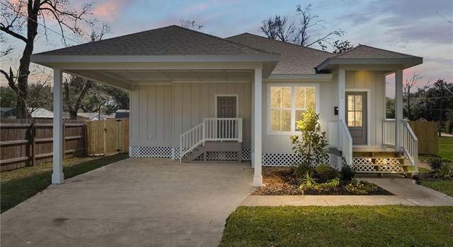 Photo of 1804 11th Street Street, Lake Charles, LA 70601
