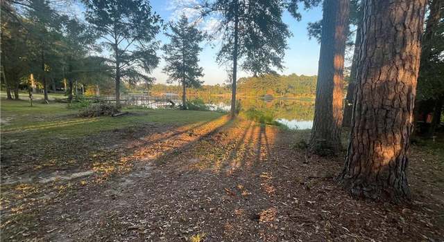 Photo of 163 Forshee Drive Drive, Many, LA 71449