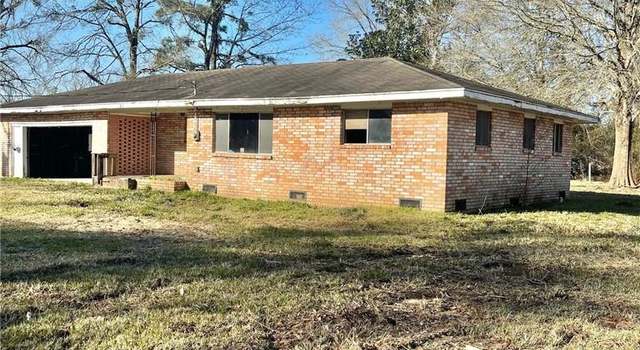 Photo of 1915 Highway 109 Highway Highway S, Vinton, LA 70668