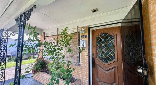 Photo of 2122 Brooks Street Street, Lake Charles, LA 70601