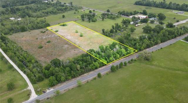 Photo of 0 Joe Spears Road Road, Iowa, LA 70647