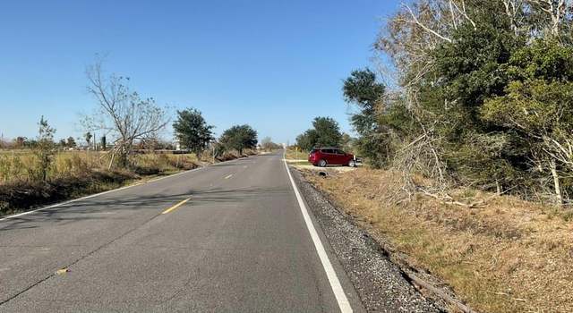 Photo of 0 Joe Spears Road Road, Iowa, LA 70647