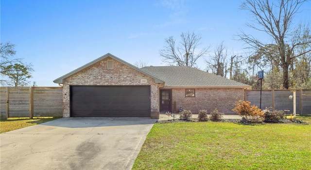 Photo of 1848 S Bend Road Road, Lake Charles, LA 70605