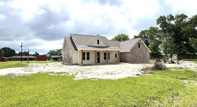 Photo of 2414 E Laura Drive Drive, Lake Charles, LA 70611
