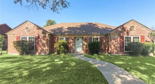 Photo of 1923 23rd Street Street, Lake Charles, LA 70601