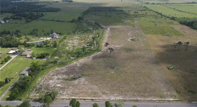 Photo of 7040 Mark Lebleu Road Road, Lake Charles, LA 70615