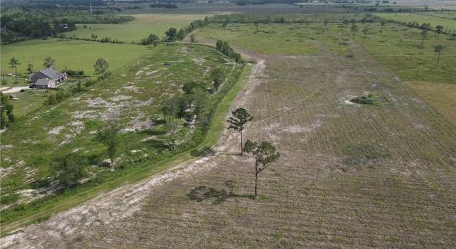 Photo of 7040 Mark Lebleu Road Road, Lake Charles, LA 70615