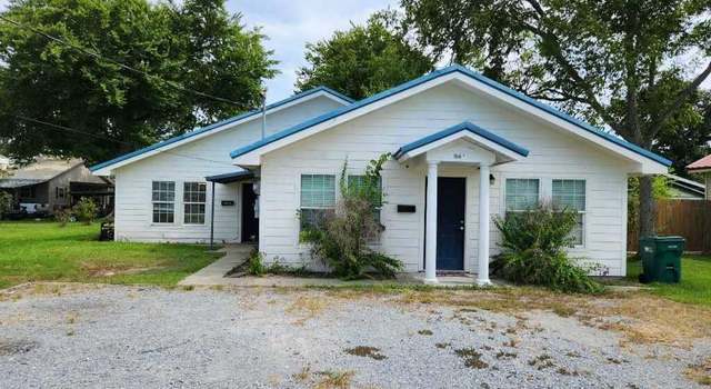 Photo of 1510 Mckinley Street Street, Westlake, LA 70669