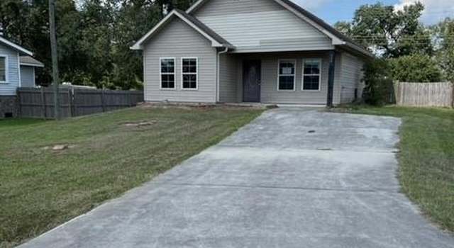 Photo of 900 Invader Street Street, Sulphur, LA 70663