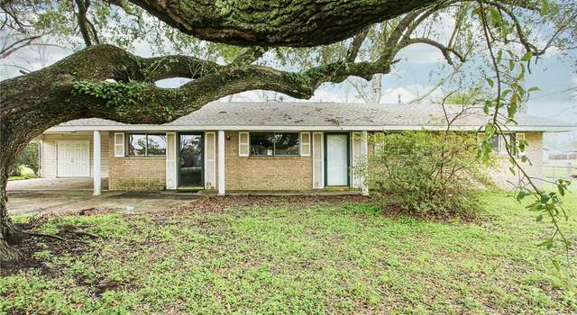 Photo of 214 Lightning Street Street, Sulphur, LA 70663