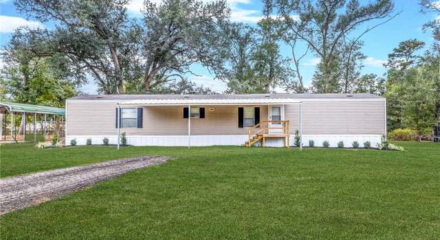 Photo of 775 Acorn Creek Trail Trail, Sulphur, LA 70663