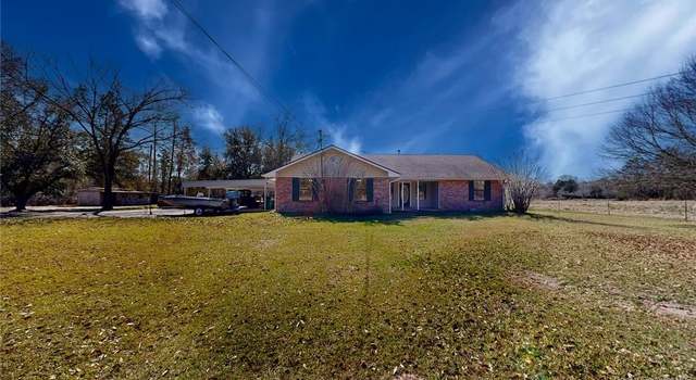 Photo of 497 High Hope Road Road, Sulphur, LA 70663