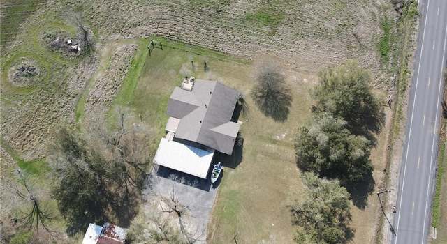 Photo of 497 High Hope Road Road, Sulphur, LA 70663