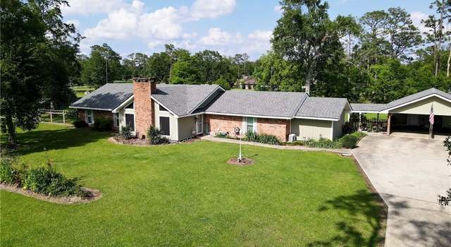 Photo of 2730 Scarlett Drive Drive, Lake Charles, LA 70611