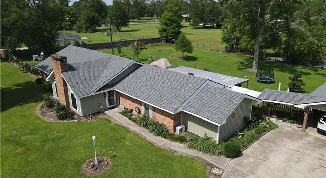 Photo of 2730 Scarlett Drive Drive, Lake Charles, LA 70611