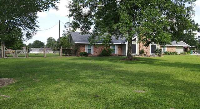 Photo of 2730 Scarlett Drive Drive, Lake Charles, LA 70611