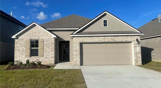 Photo of 1753 Sawgrass Drive Drive, Westlake, LA 70669